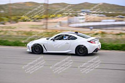 media/Mar-16-2024-Speed Ventures (Sat) [[b18ee68d62]]/Blue Group/Session 2 (The Bowl)/